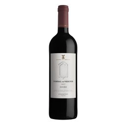 Portugal | Douro D.O.C. | Pombal Do Vesuvio 2017 