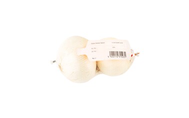Delhaize
