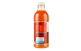 Delhaize | Jus | Orange sanguine | Pure Classic 1 l