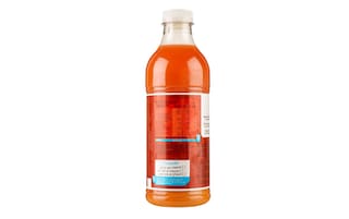 Delhaize | Jus | Orange sanguine | Pure Classic 