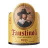 Faustino