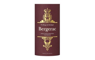 Delhaize | Bergerac 