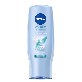 Nivea