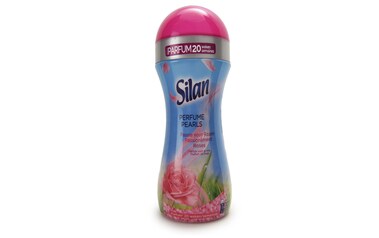Silan