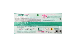 Sanytol | Lingettes multi-usage 