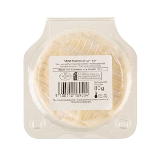 Delhaize | Saint-Marcellin 