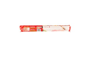 Delhaize | Kruimeldeeg | 2de 1/2 prijs 