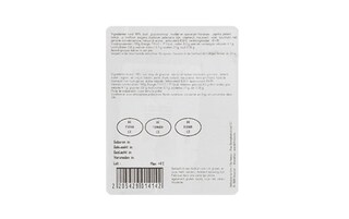 Delhaize | Côte à l'os | Gemarineerd 