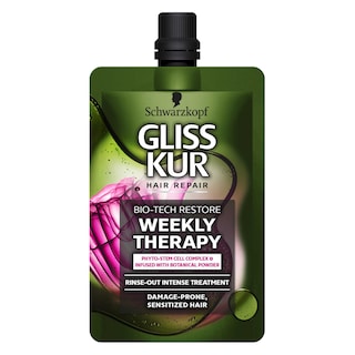 Gliss Kur | TRT Biotre Restore 50ml 