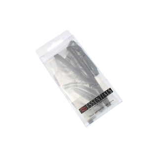 Delhaize | Care | Regenkap 