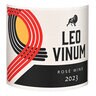 Leo Vinum