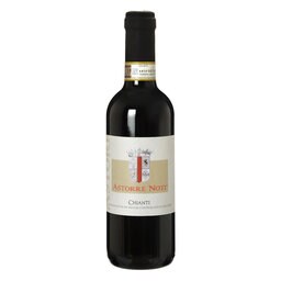Italie - Italië | Toscana D.O.C.G. | Astorre Noti Chianti DOCG Rood 