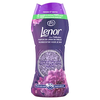 Lenor