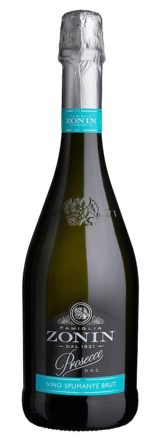 Zonin 1821 | Prosecco 