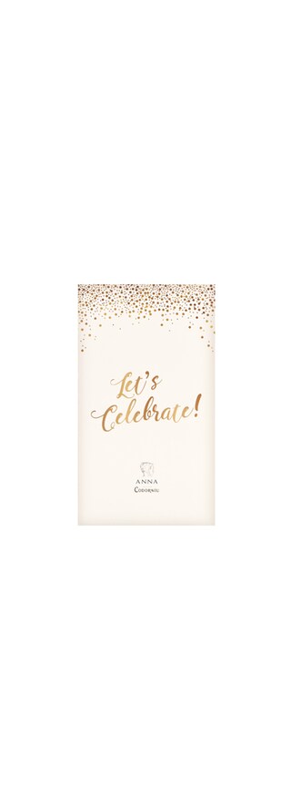 Codorníu | Cava Anna | Giftpack 