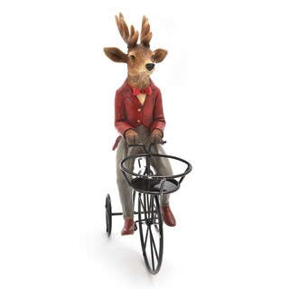 Delhaize | Home | Renne sur velo 