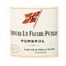 Chateau La Fleur-Petrus-Bordeaux - Pomerol