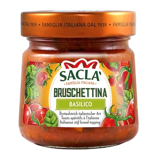 Sacla