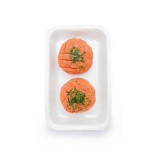 Delhaize | Biefstuk | Tartaar 