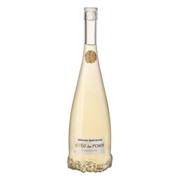 Côte Des Roses Chardonnay Blanc