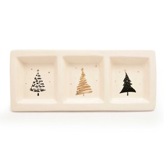 Delhaize | Plats | 3x 