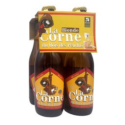 Bière | 5,9% alc