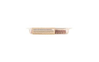 Delhaize | Bio | Burger quinoa betterave | Bio 