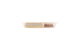 Delhaize | Bio | Burger quinoa betterave | Bio 