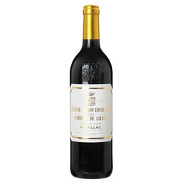 FR BORDEAUX PAUILLAC | Château Pichon Comtesse de Lalande GC 2012 