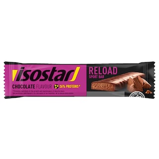 Isostar