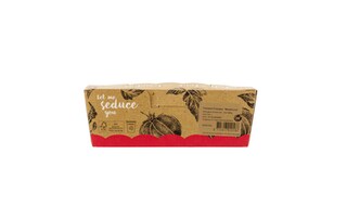 Delhaize | Tomaten | Monterosa | Verpakt 