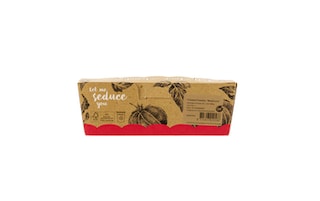 Delhaize | Tomates | Monterosa | Emballé 