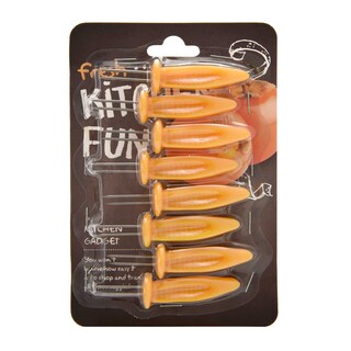 Delhaize | Brochette mais 