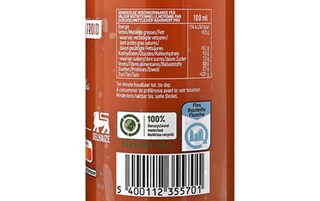 Delhaize