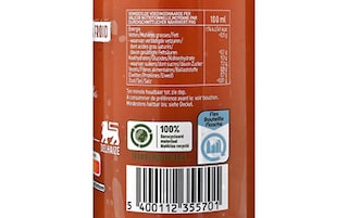 Delhaize