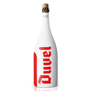 Duvel