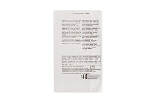 Delhaize | Rôti | Orloff | Tranches +/- 480 gr