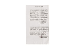 Delhaize | Gebraad | Orloff | Sneden 