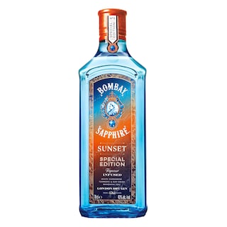 Bombay