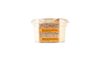 Delhaize | Sauce | 5 fromages 