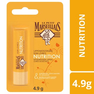 Le Petit Marseillais