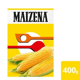 Bindmiddel | Maiszetmeel, voor uw sauzen en gebak | 400 g