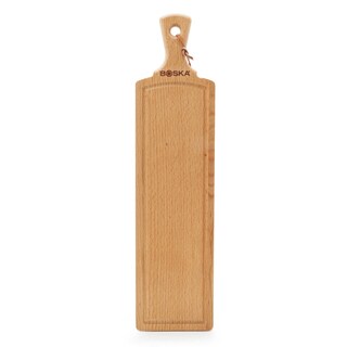Boska | Kaasplank | Medium 