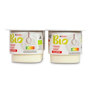 Delhaize-Bio