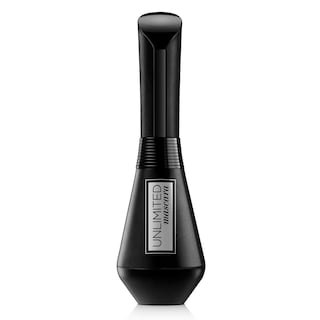 L'Oréal Paris | Cosmetics | Mascara Black Intense 
