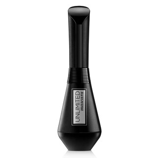 L'Oréal Paris | Cosmetics | Mascara Black Intense 