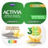 Activia