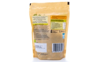 Delhaize | Bio | Amandes | Bio 