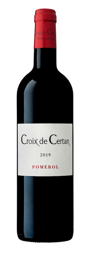 France - Frankrijk-Bordeaux - Pomerol