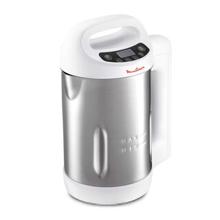 Moulinex | Soupmaker My Daily Soup 